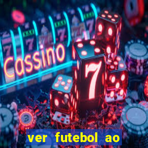 ver futebol ao vivo rmc